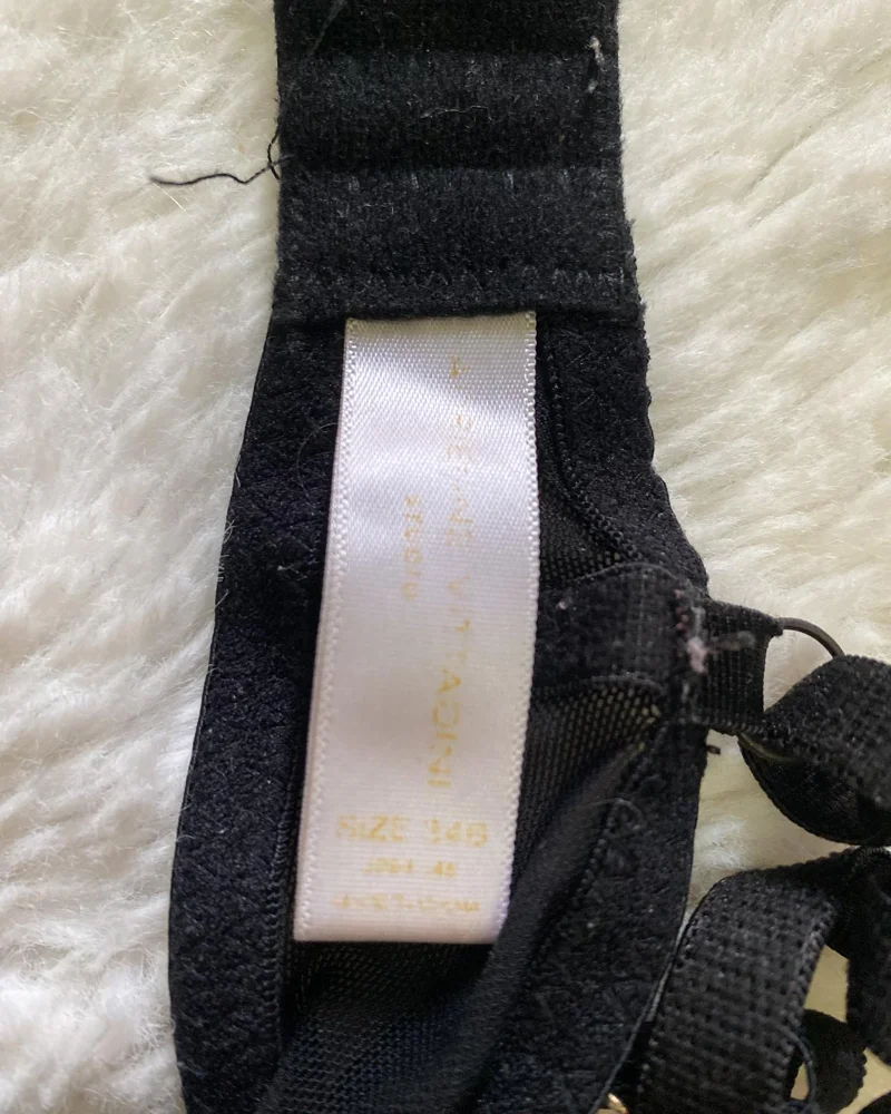 Sports Bras, size One size, photo 4
