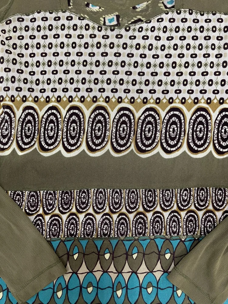 Mayerline Long Sleeve, size S / 36 / 8, photo 3