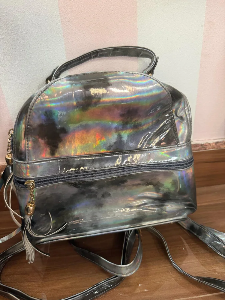Backpacks, size Other, photo 3