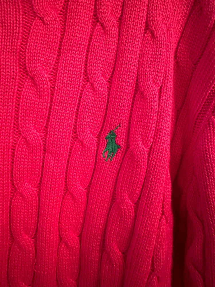 Ralph Lauren Sweaters & Pullovers, size L / 40 / 12, photo 3