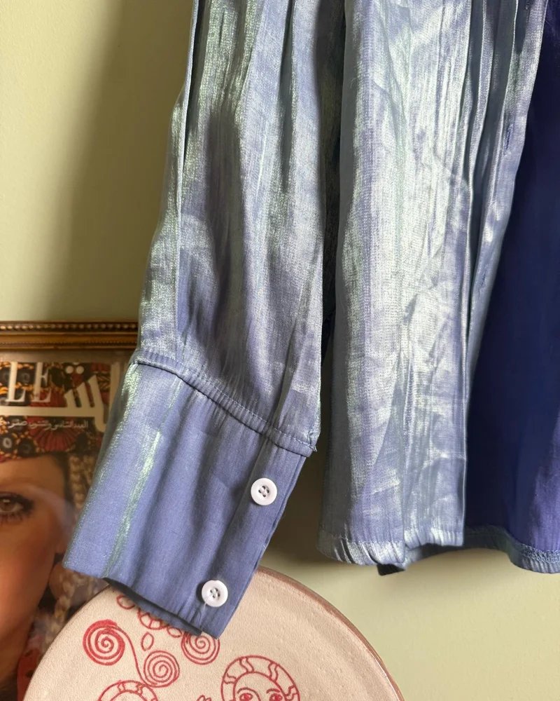 Shirts, size S / 36 / 8, photo 3
