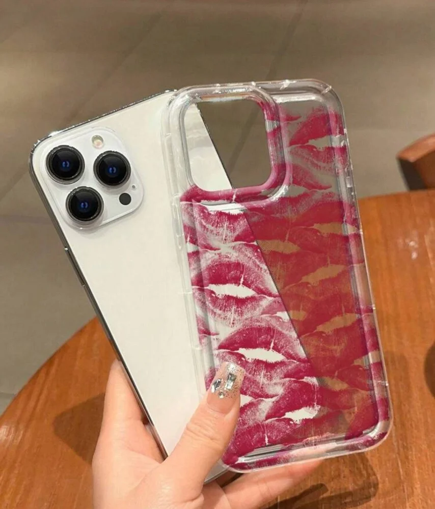 Shein Phone Cases, size No size, photo 2
