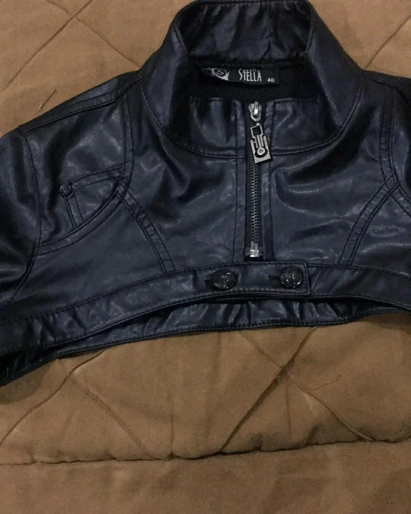 Stella Jackets, size L / 40 / 12, photo 2