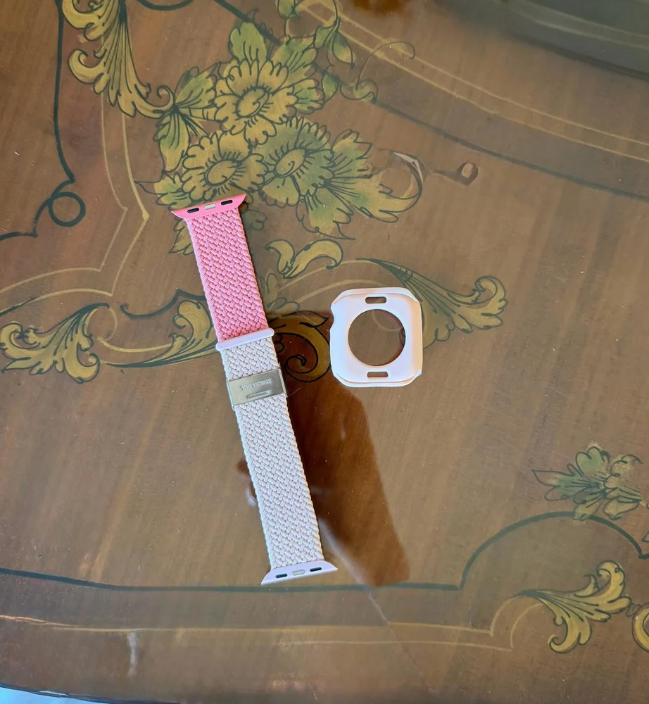 Shein Watches, size Other, photo 2