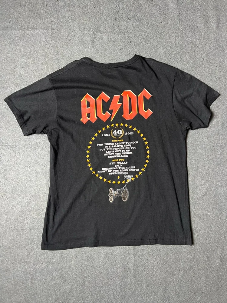 T-shirts, size Other, photo 4