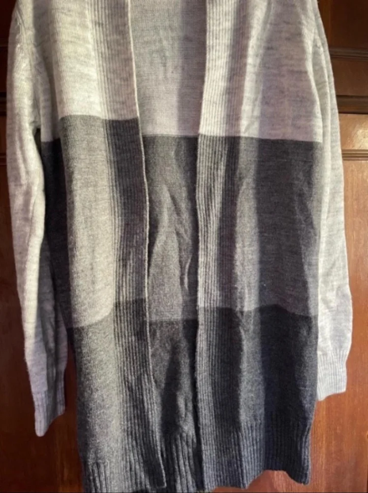 Local Cardigans, size S / 36 / 8, photo 5