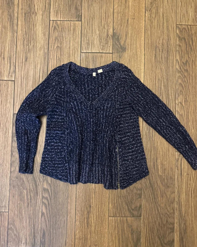 Sweaters & Pullovers, size S / 36 / 8, photo 6