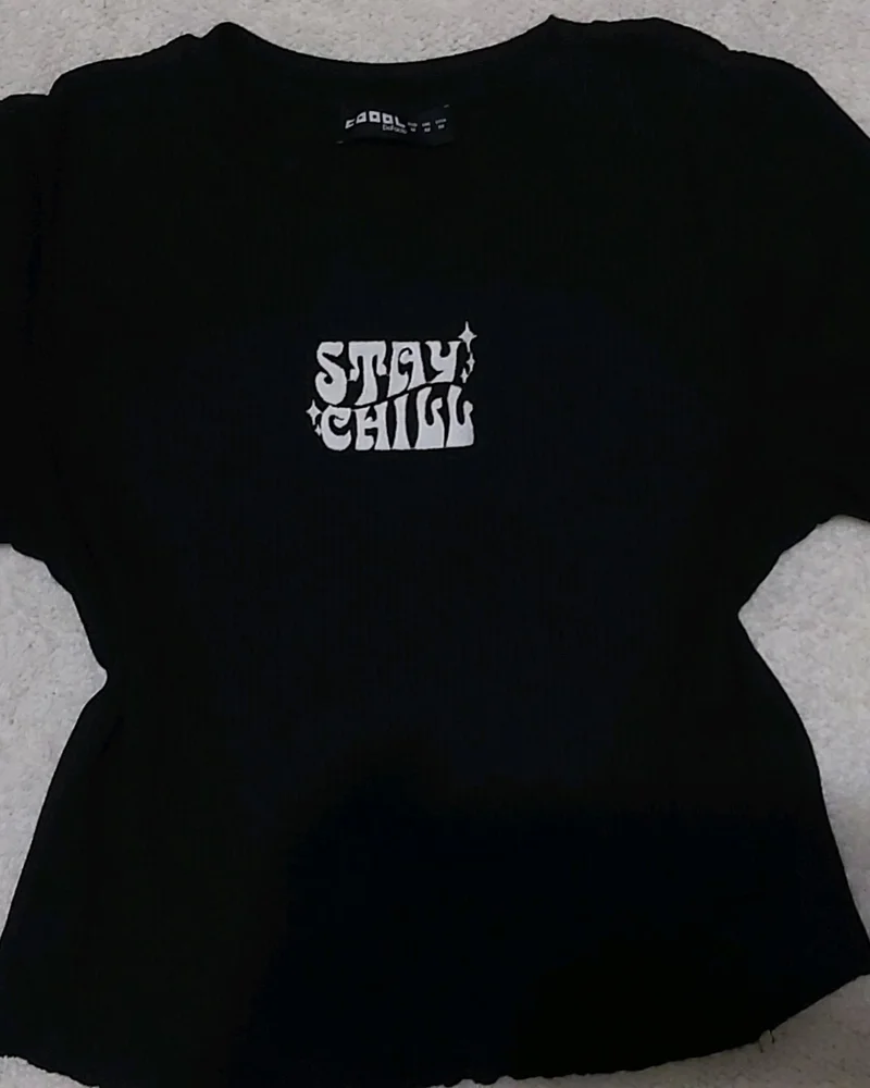Defacto T-shirts, size M / 38 / 10, photo 2