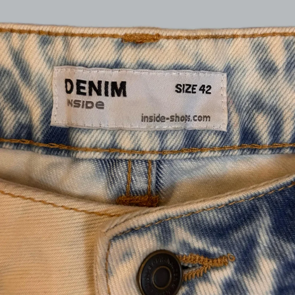 Inside Shorts, size XL / 42 / 14, photo 3
