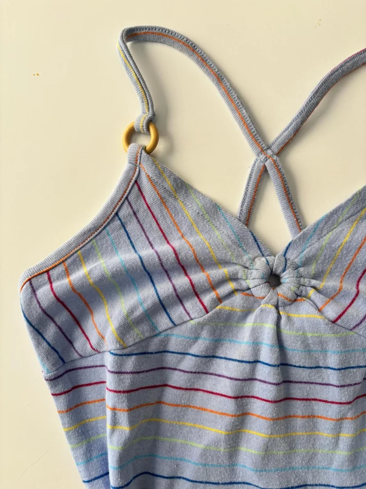 Old Navy Mini Dresses, size XXS / 32 / 4, photo 2
