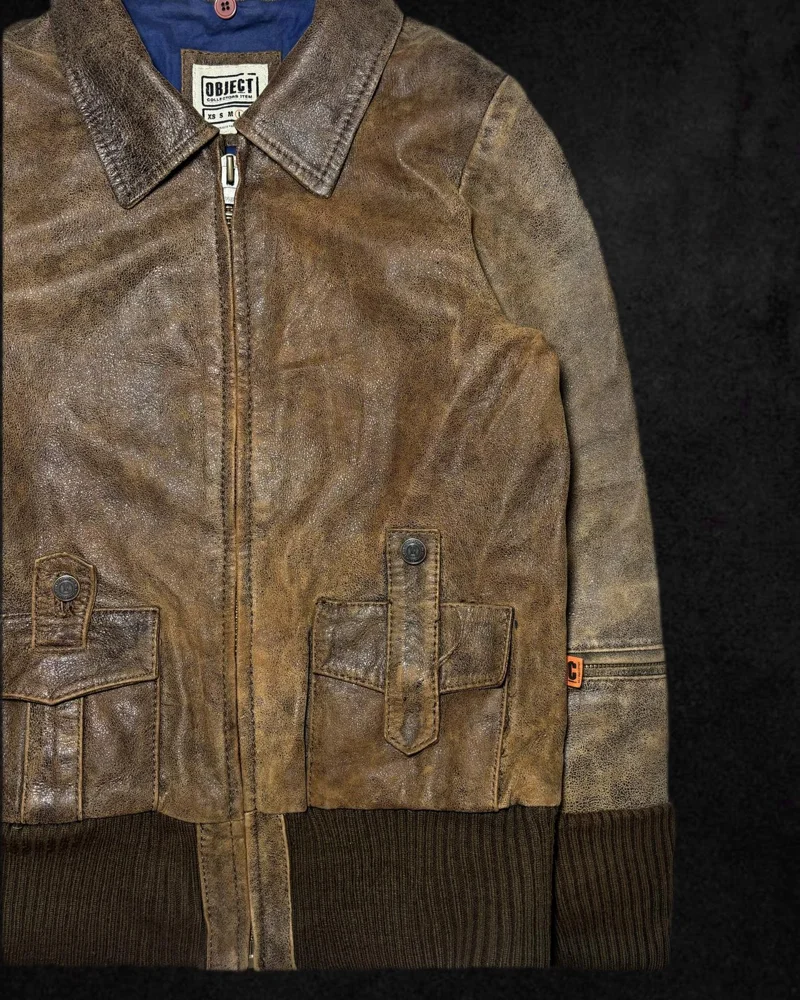 Jackets, size L, photo 6