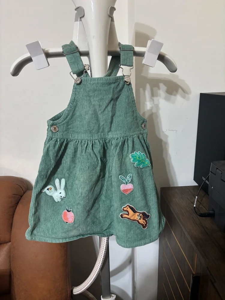 Dresses, size 3y, photo 3