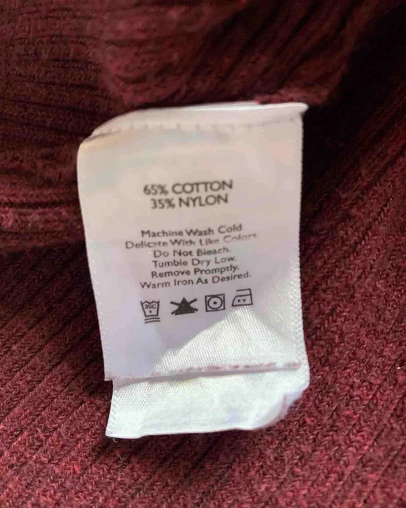 Sweaters & Pullovers, size Other, photo 6