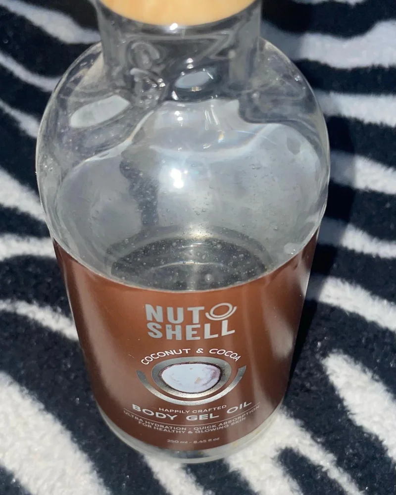 local brands Skin care, size No Size, photo 3