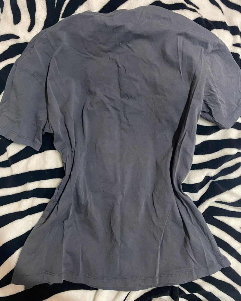 Bershka T-shirts, size XS / 34 / 6, photo 3