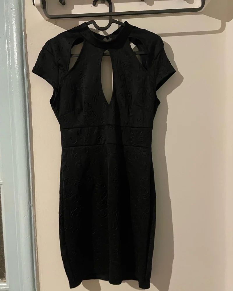 Bodycon Dresses, size S / 36 / 8, photo 2