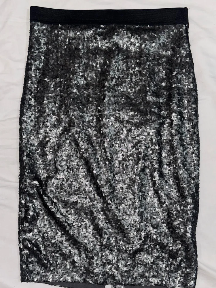 Calliope Skirts