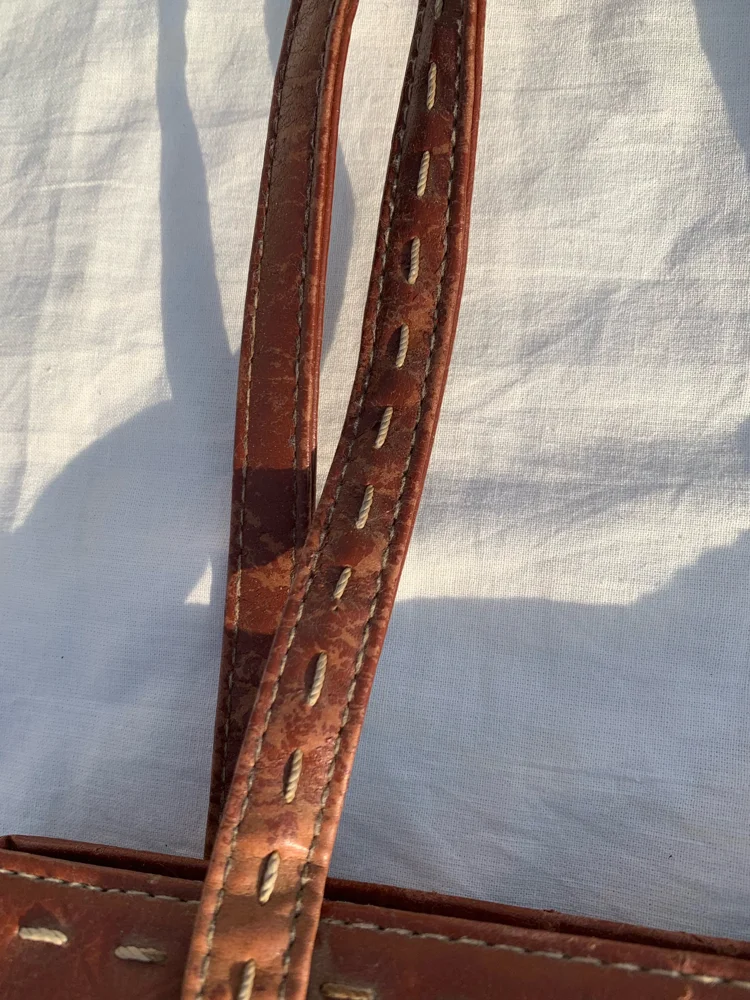 Shoulder Bag, size Other, photo 5