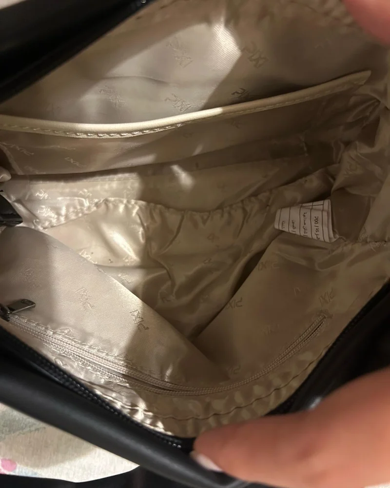 Pixi Shoulder Bag, size One size, photo 2