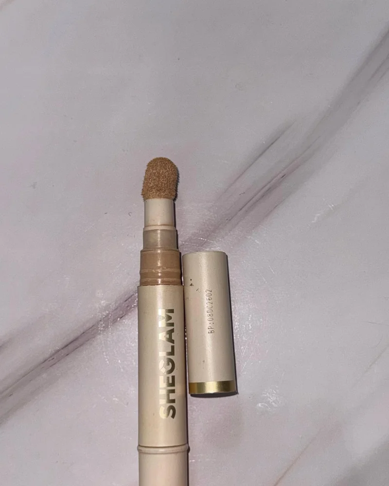 Sheglam Makeup, size No Size, photo 4