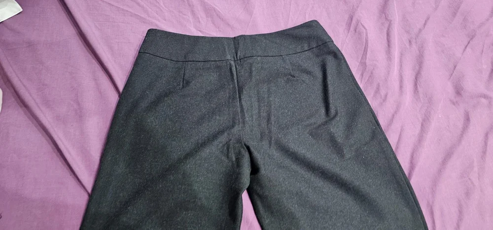 United Colors of Benetton Pants, size S / 36 / 8, photo 6