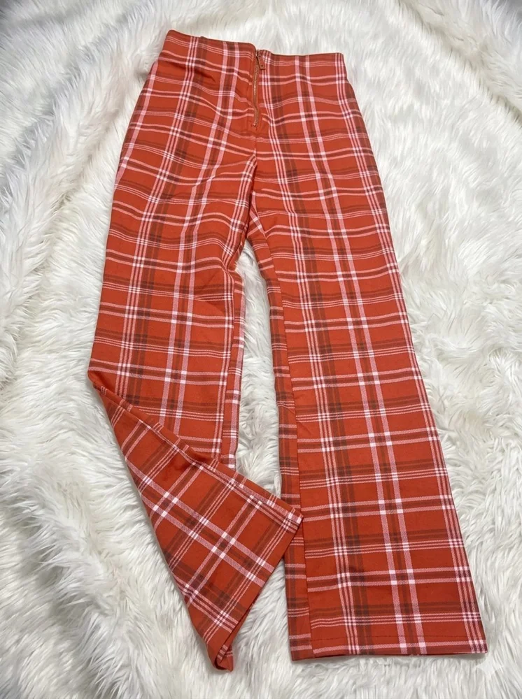I.AM.GIA Pants, size S / 36 / 8, photo 2