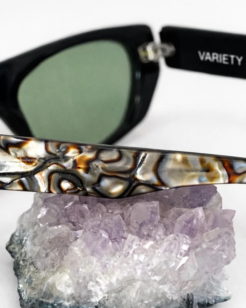 Sunglasses, size One size, photo 3