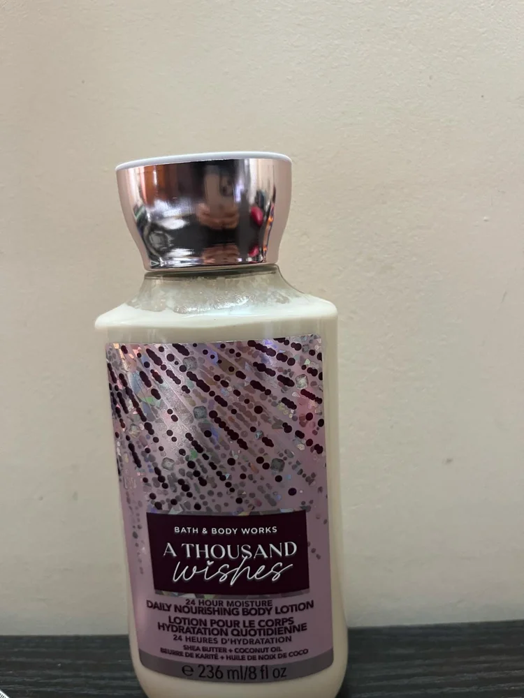 Bath & Body Works Skin care, size Other, photo 4