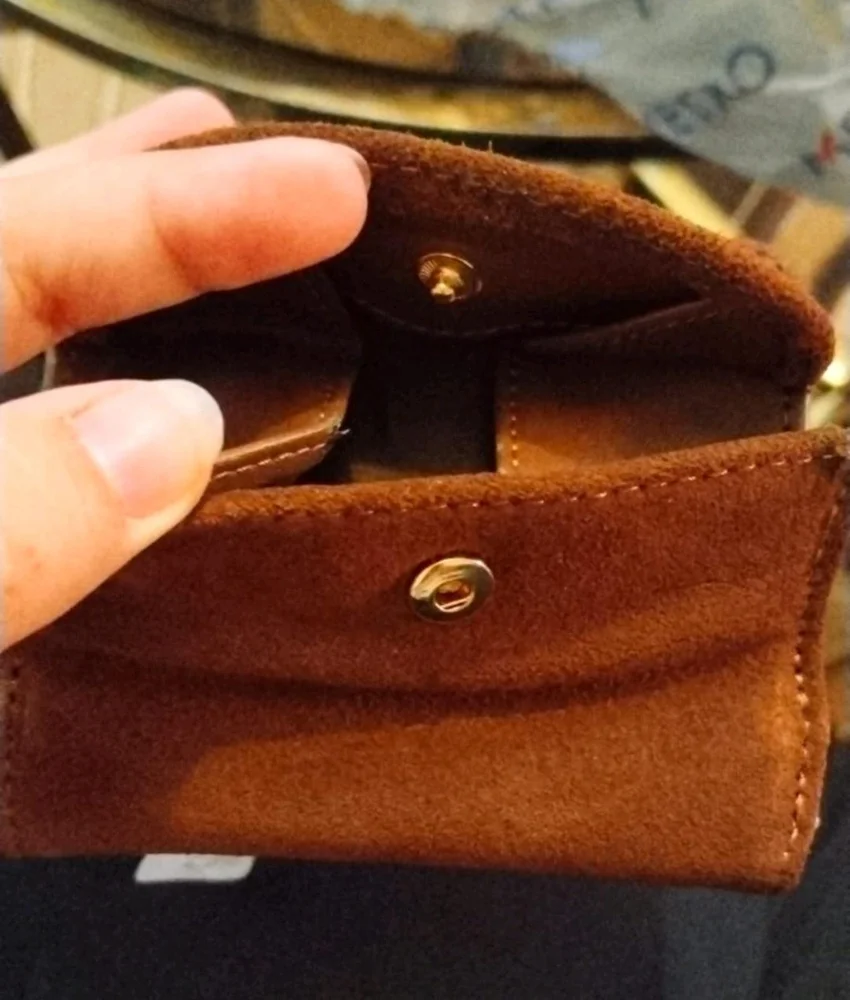 Parfois Wallets, size Other, photo 3