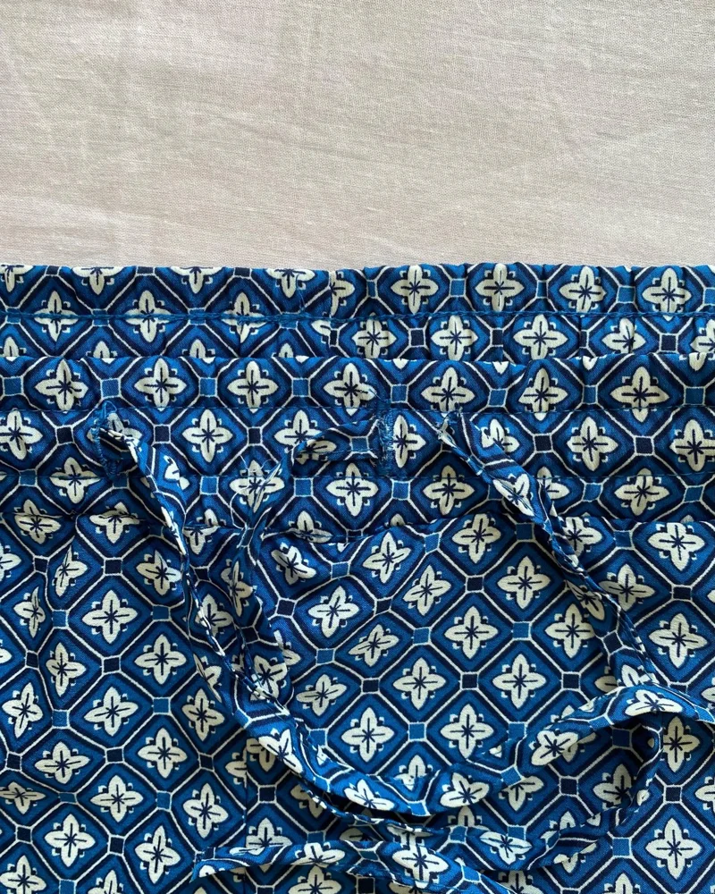 Terranova Pants, size S / 36 / 8, photo 3