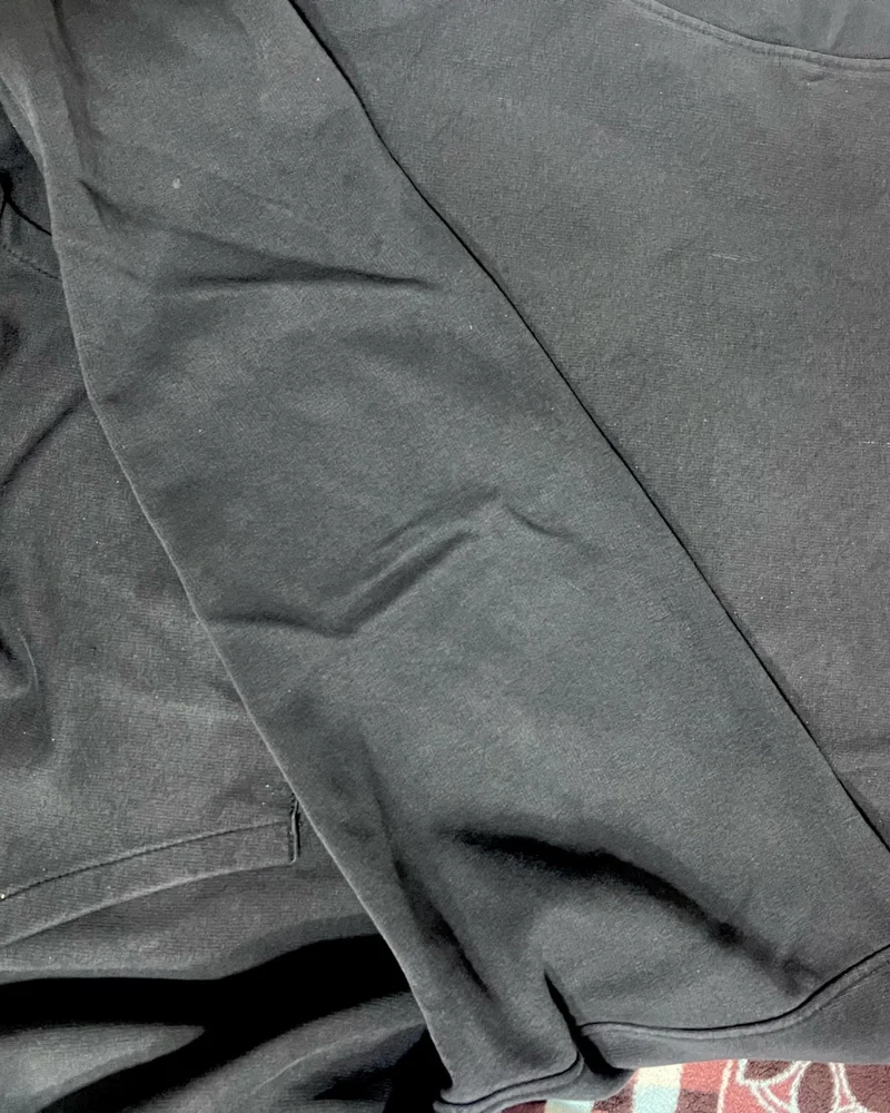 Hoodies, size M / 38 / 10, photo 3