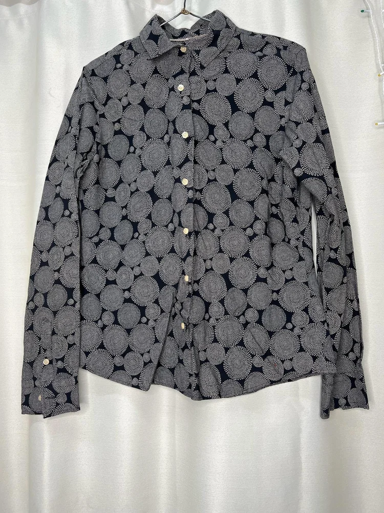 Milano Shirts