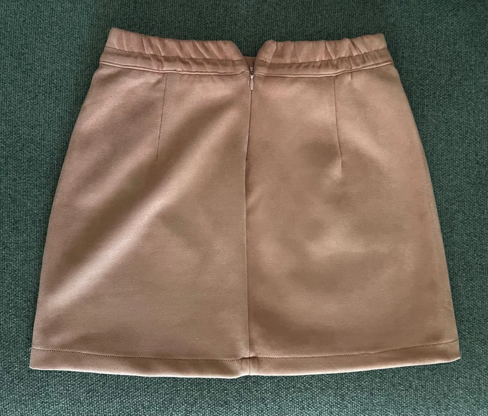 Bershka Skirts, size S / 36 / 8, photo 4