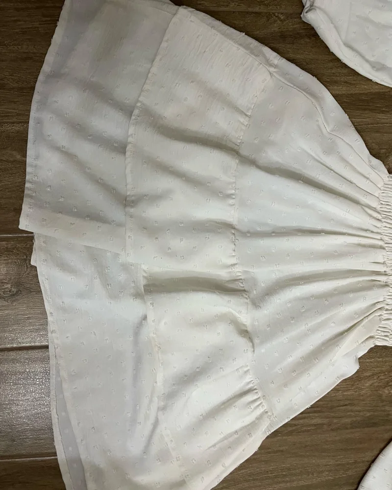 Midi Dresses, size M / 38 / 10, photo 4