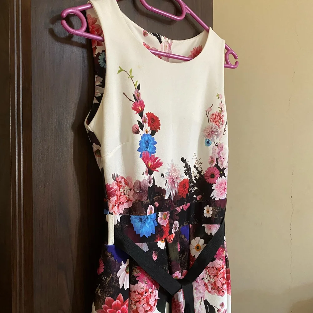 Party Dresses, size S / 36 / 8, photo 5