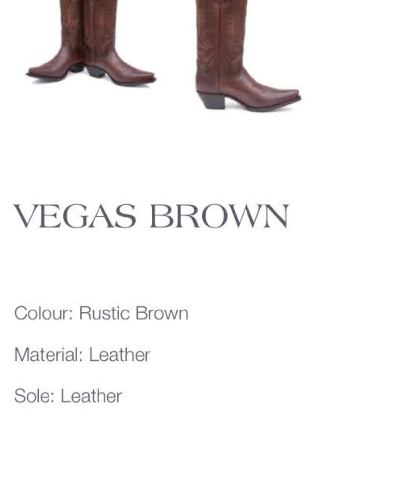 Boots, size 38, photo 2
