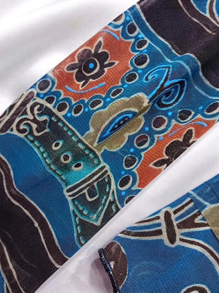 Long Sleeve, size M / 38 / 10, photo 5