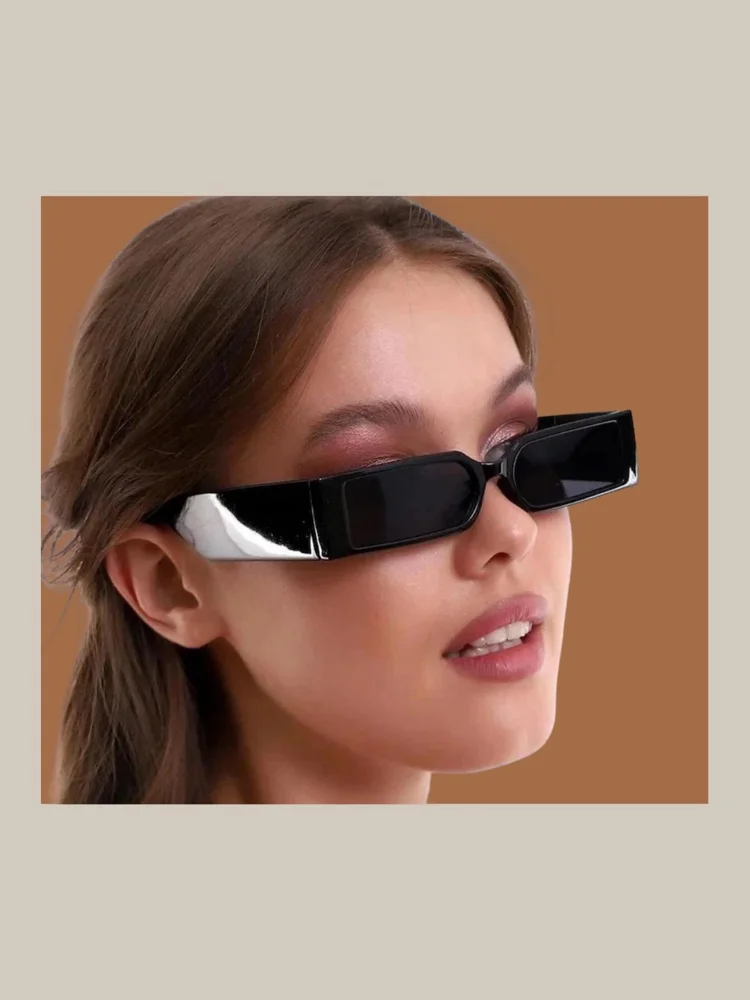 Sunglasses, size One size, photo 3