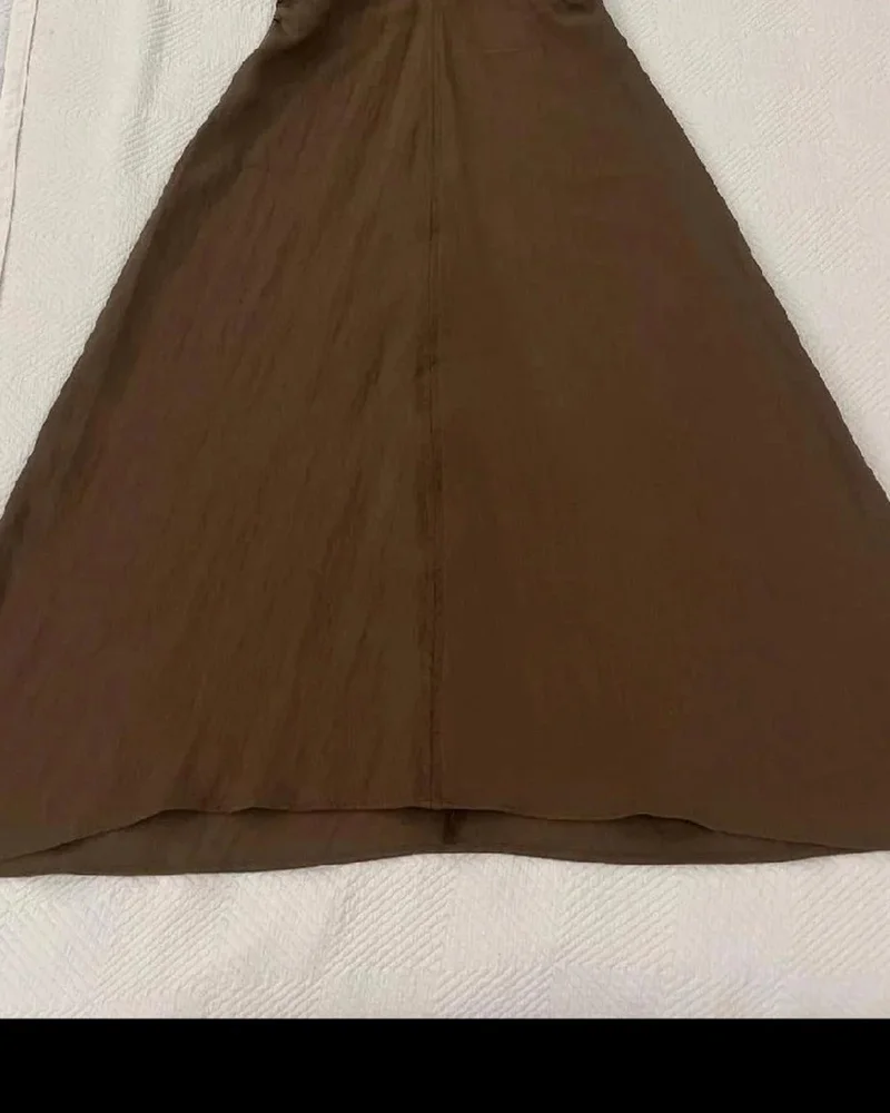 Mango Midi Dresses, size XS / 34 / 6, photo 3