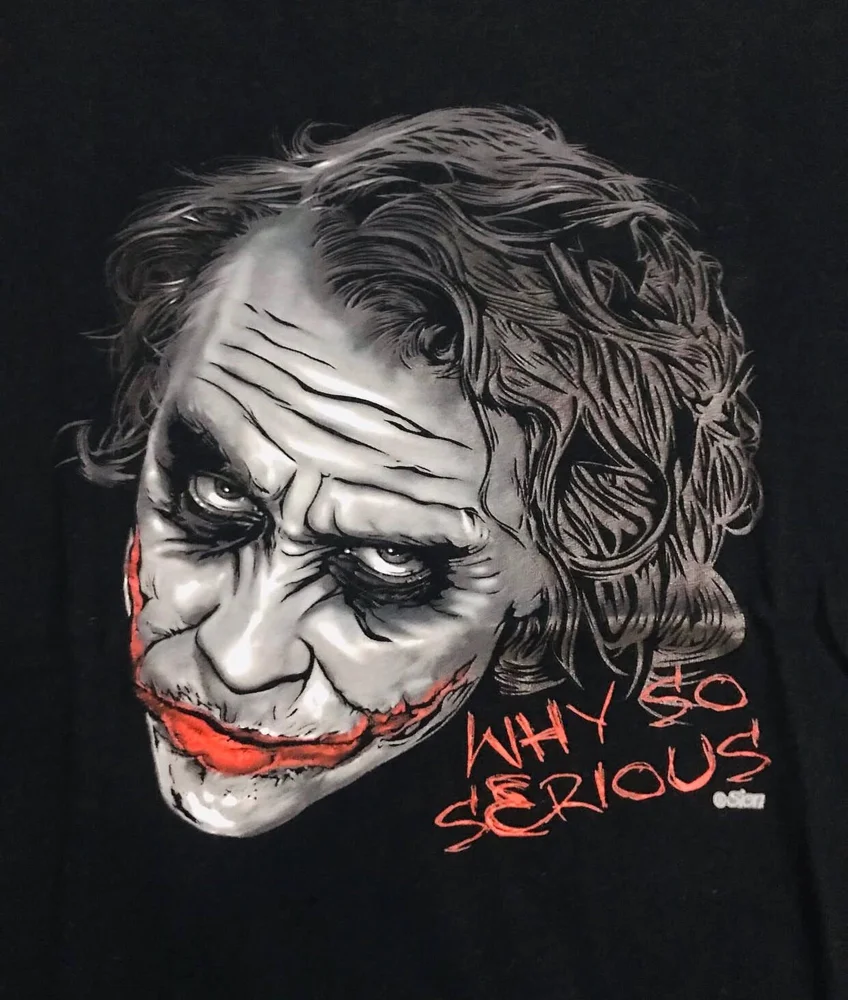 T-shirts, size M, photo 2