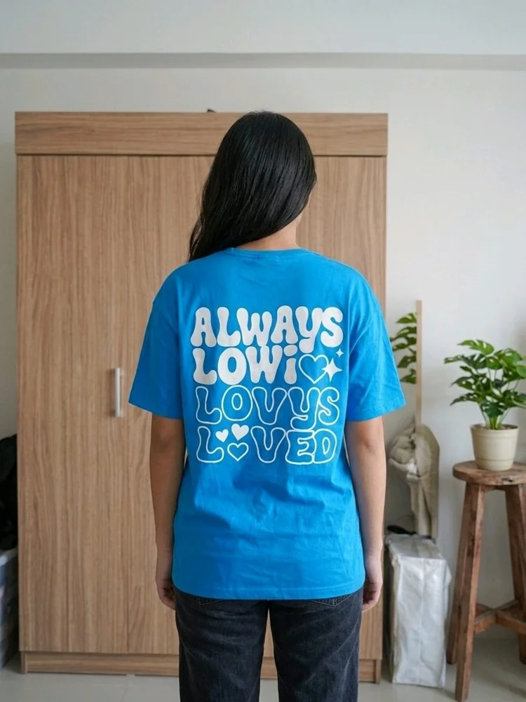 T-shirts, size M / 38 / 10, photo 2