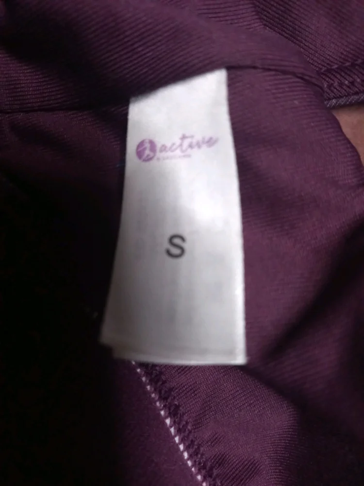 Active Wear Bras, size S / 36 / 8, photo 3
