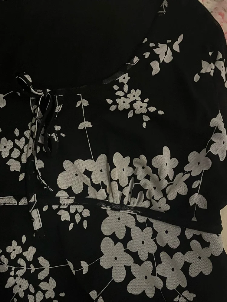 Blouses, size M / 38 / 10, photo 4
