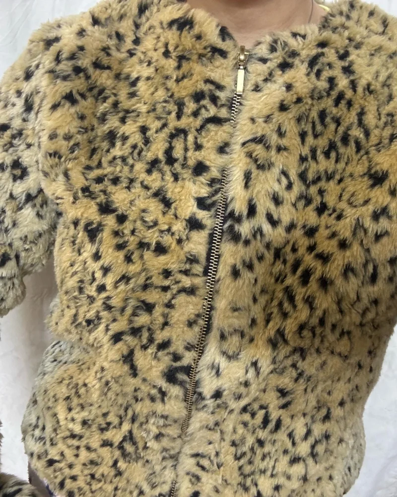 Lefties Jackets, size L / 40 / 12, photo 4