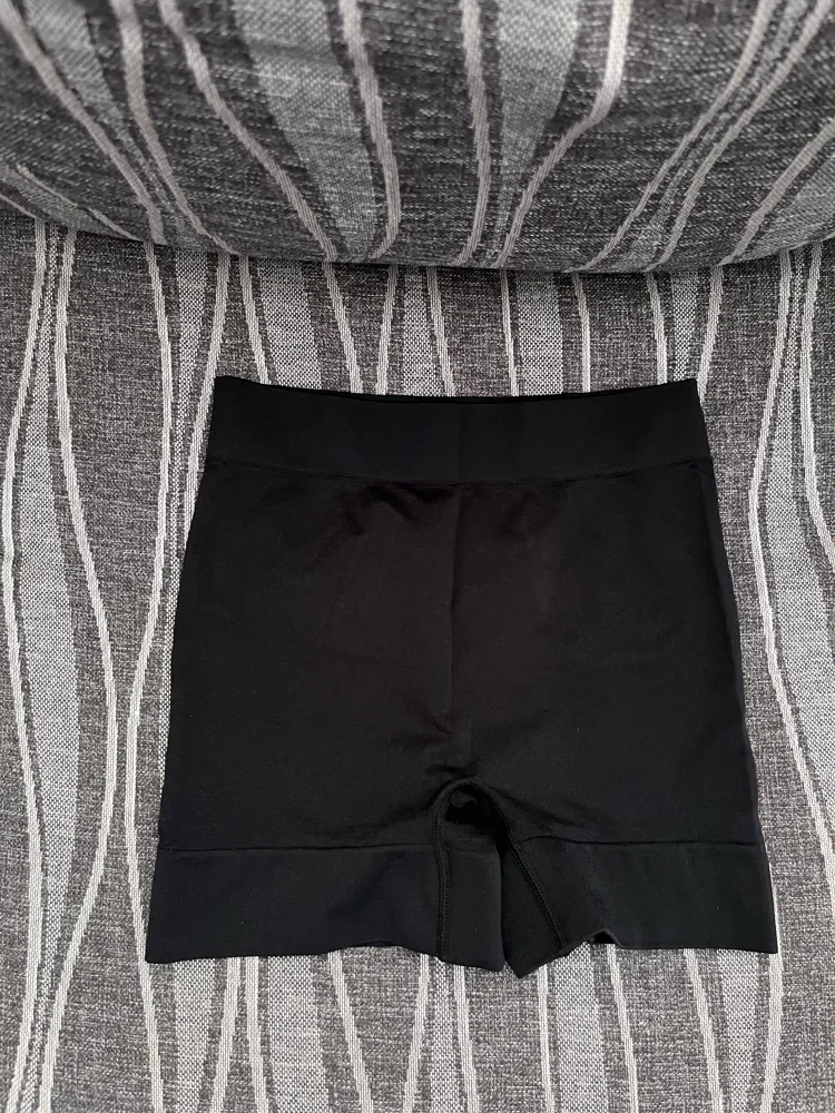 Shein Shorts
