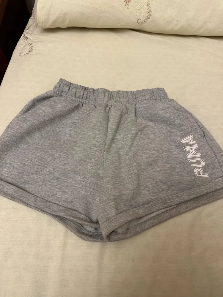 Puma Shorts, size S / 36 / 8, photo 2