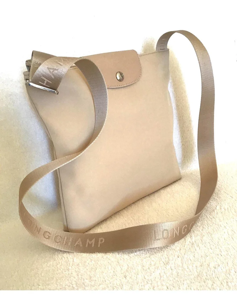 Longchamp Cross-Body Bag, size One size, photo 4