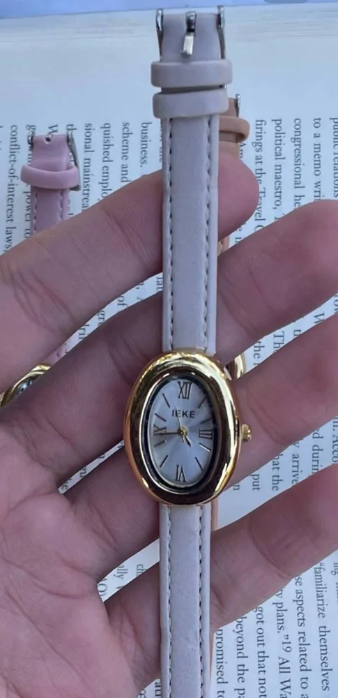 Watches, size One size, photo 3