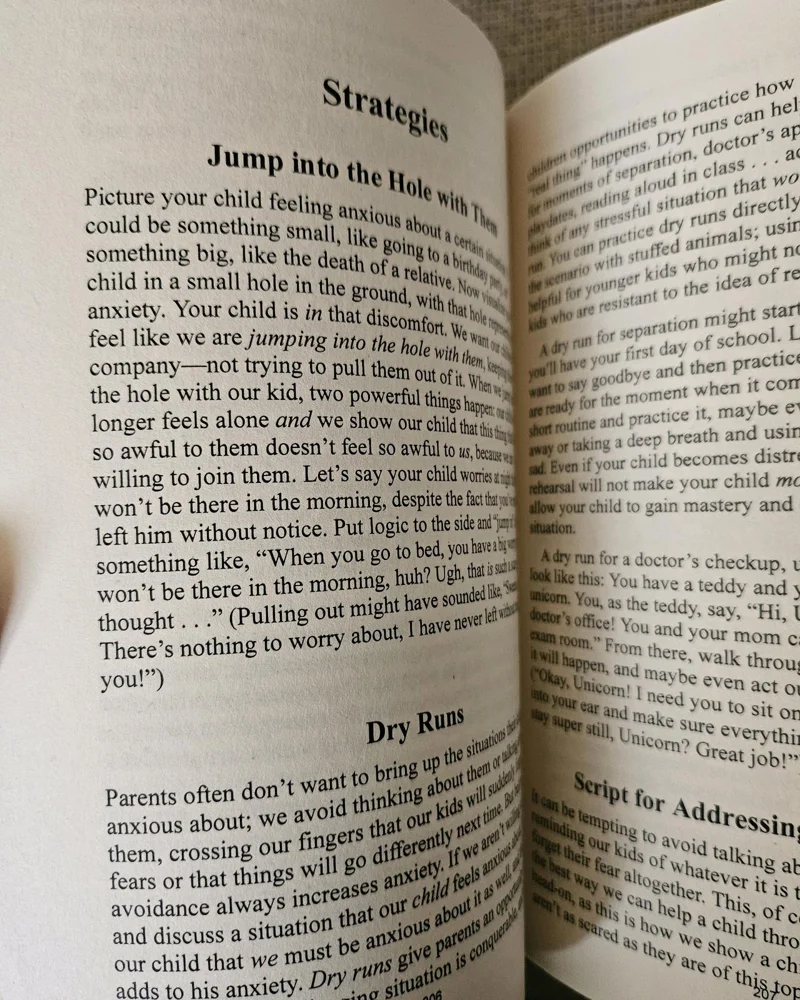 Books, size No size, photo 3