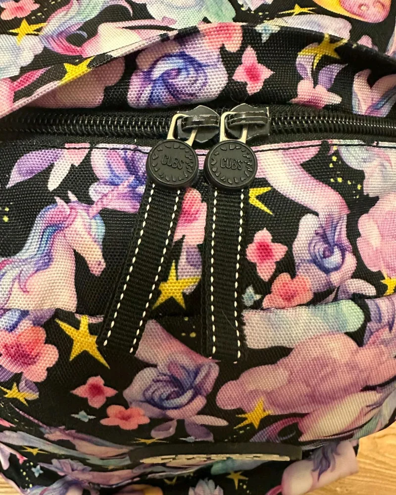 Shoulder Bag, size Other, photo 4